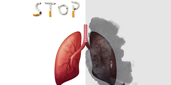 肺癌会有哪些并发症？