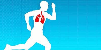 研究显示：伊马替尼可以改善严重哮喘治疗效果