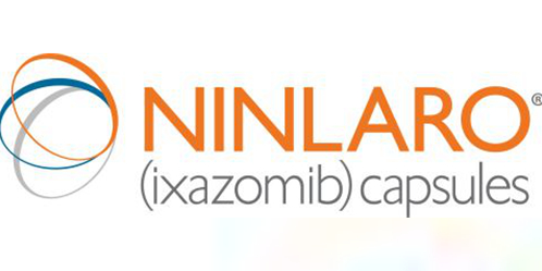 欧盟批准武田制药将Ninlaro用作多发性骨髓瘤口服药物