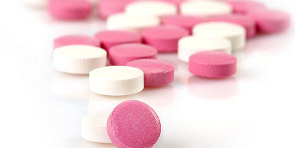 研究开发新型口服药物Mundesine，可有效治疗淋巴瘤