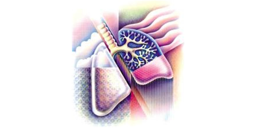关注肺癌“三个20”要知道，肺癌早期的8个信号