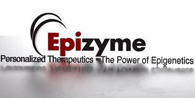 Epizyme淋巴瘤在研新药tazemetostat 2期临床结果喜人