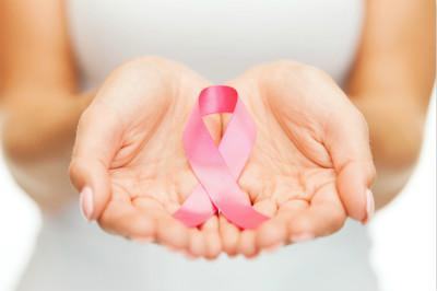 NICE拒绝推荐Faslodex用作乳腺癌绝经后女性患者的一线治疗药物