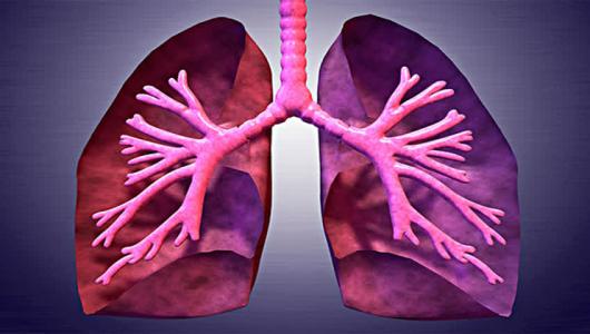 运动干预可以提高晚期肺癌患者的身体功能