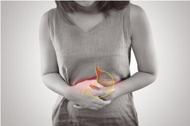 常用胃酸反流药物增加胃癌风险