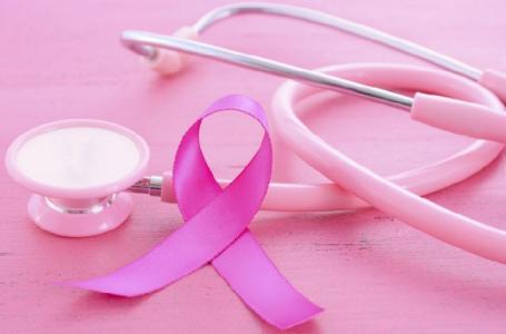 免疫细胞在早期乳腺癌中发挥着关键作用
