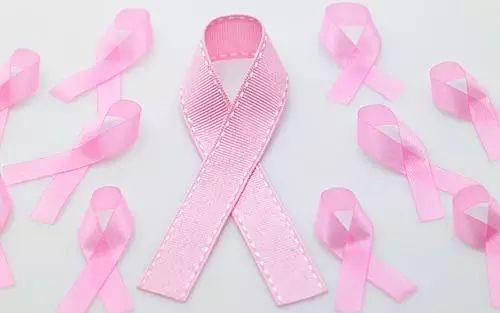 新的化合物促进侵袭性乳腺癌的治疗