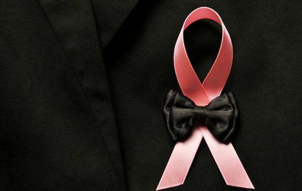 两份乳腺癌药物获得NHS批准