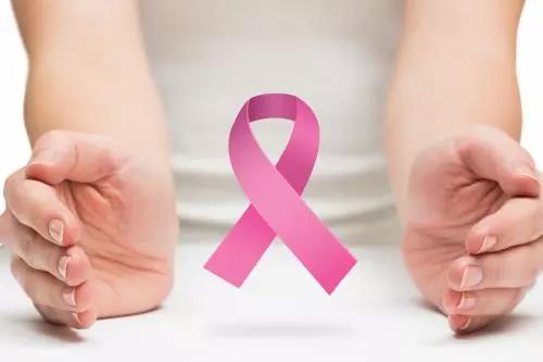 当乳腺癌扩散：应该期待什么？