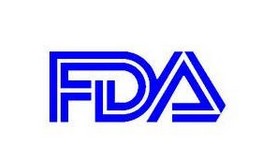FDA批准膀胱癌免疫治疗药物