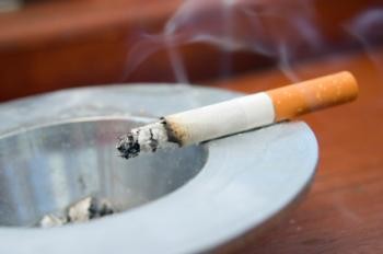 医生之重任——关于吸烟与膀胱癌存在关联的解释