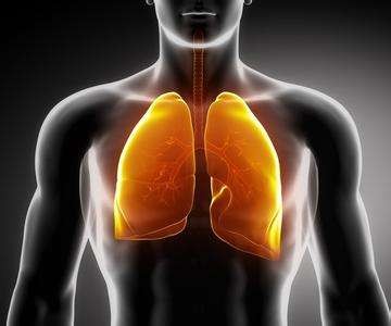 肺癌：诊断与检测