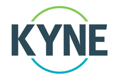 KYNE借助Medit的AI技术为其医疗领域数字产品提供支持