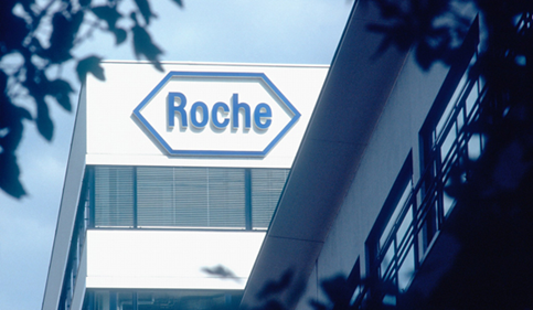 Roche与Merck在NSCLC治疗领域展开新一轮角逐