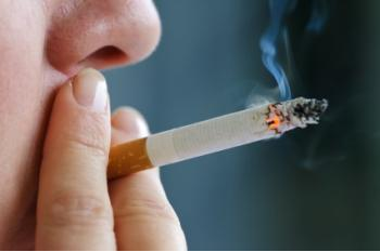 BRCA2基因突变的吸烟者罹患肺癌的风险增加