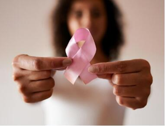胶样蛋白或许是耐药性乳腺癌的关键所在