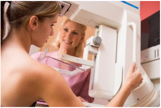 甲状腺癌和乳腺癌幸存者继发其他恶性肿瘤的风险较大