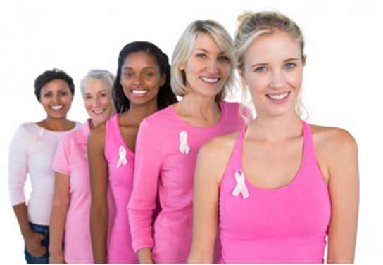 赫塞汀是如何治疗乳腺癌的？