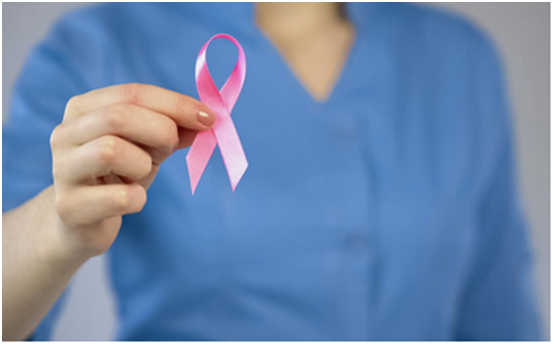 一种骨质疏松症常用药物或许有助于治疗侵袭性乳腺癌
