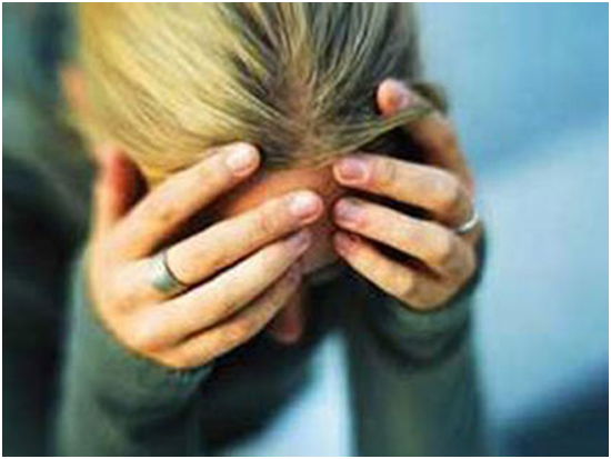 西酞普兰可改善头颈癌患者的抑郁情绪