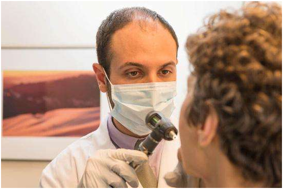 一种人类病毒可提高头颈癌化疗的疗效