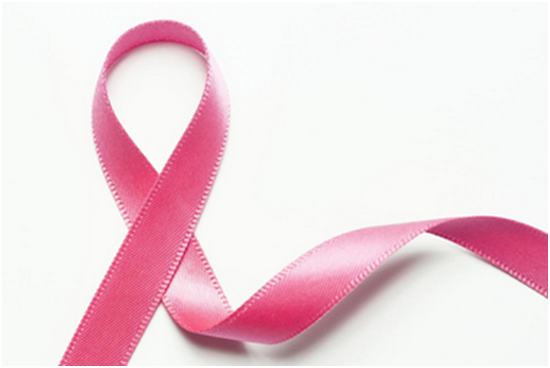 现有药物可用于治疗三阴性乳腺癌