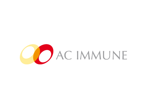 Lilly和AC Immune联合研发Tau靶向药物治疗阿尔茨海默病