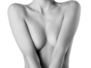 研究人员查明了乳腺癌基因检测中激增的原因