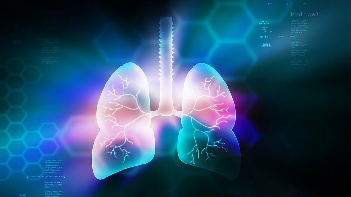 肺癌晚期患者亦可保持乐观的五大理由