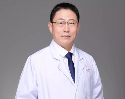 消化外科崔凤东教授：胃癌对中国人“情有独钟”？早期筛查很关键