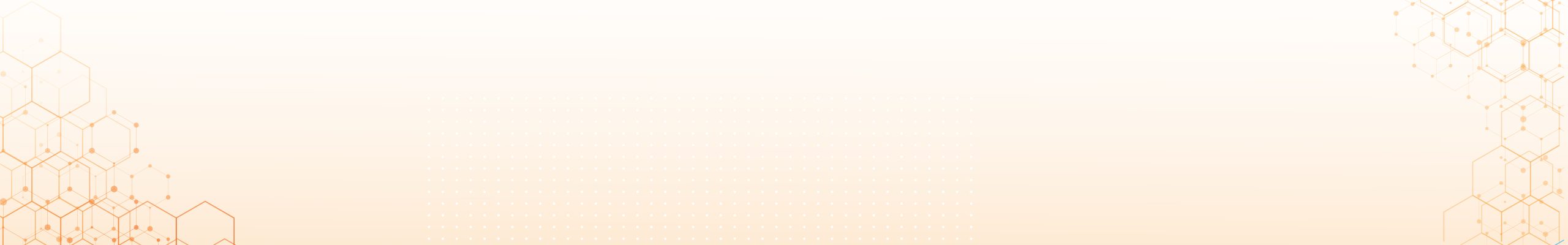 临床试验文章页Banner_画板 1
